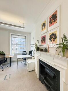 Image  20250514T150859826.jpg