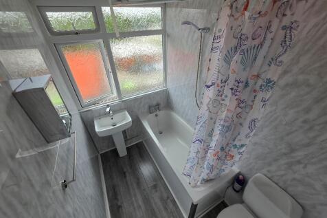 Gorse Hey Court, Stoneycroft, Liverpool, L13 0DF photo 5