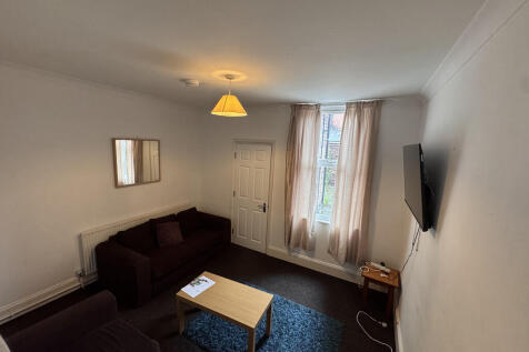 20250720_12092217...