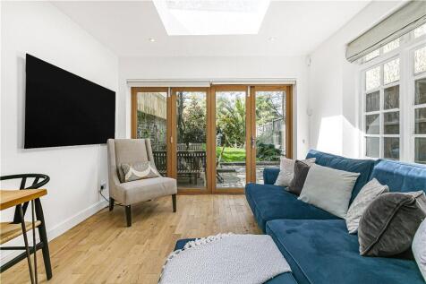 Kings Avenue, London, SW4 photo 3