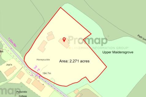 Draft Site Plan