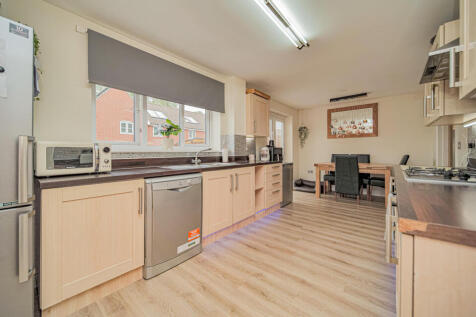 Edited Drone-2216.jpg