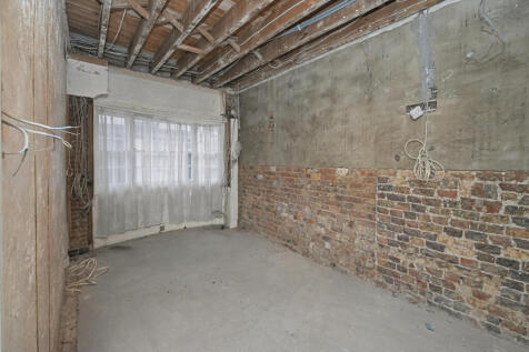 39 Eaton Mews South, Belgravia, London, SW1W 9HR