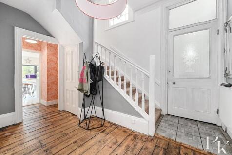 41 Denmark Villas (7).jpg