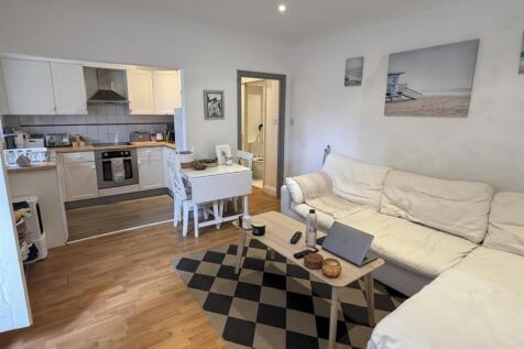 open plan_edited.jpg