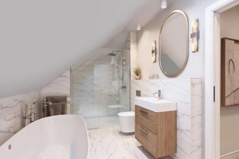 19 Downsview Road_Bathroom_01-HR.jpg
