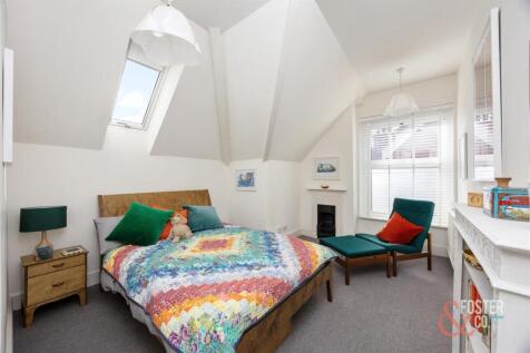 Dyke Road, 306-003.jpg