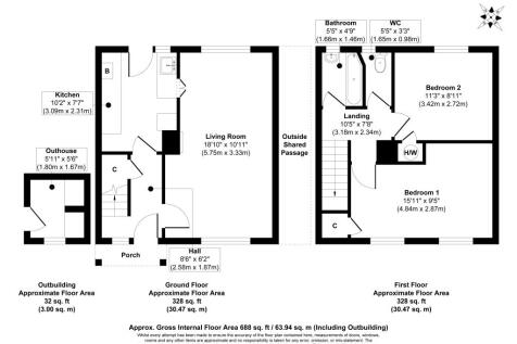 37 Manor Road, Chippenham, Wiltshire SN14 0LH