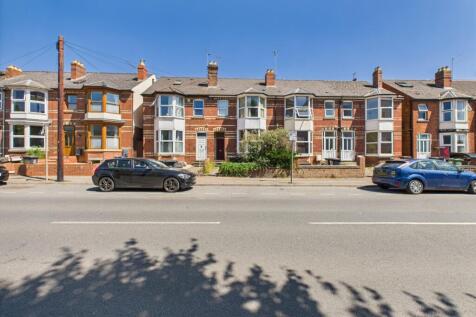 CAM03062G0-PR0177-STILL015