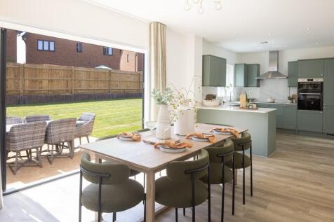 the gidea kitchen dining at cross trees park (2)