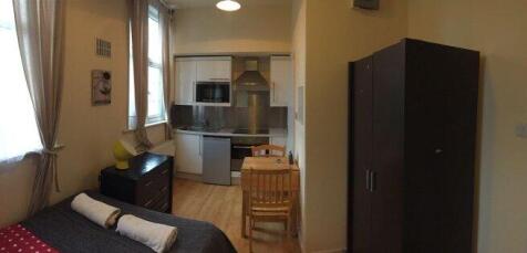 brondesbury-park-nw6-7ay-1063790