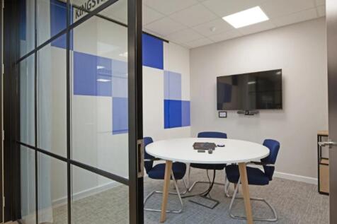 Screenshot 20240702 110243.png