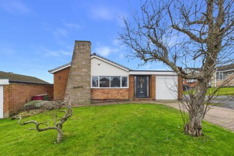 CAM04789G0-PR0025-STILL029