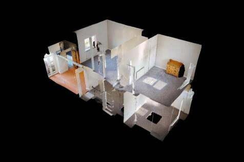 Crawford-Road-Dollhouse-View.jpg