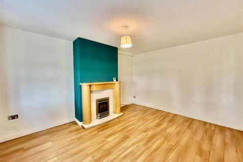 Satley Gardens, Gateshead photo 4