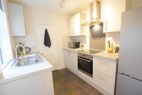 Moor Street - Professional House - Lincoln photo 4