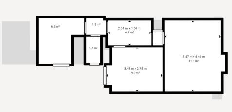 IMG 3153 T202601300907.jpeg