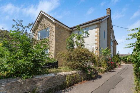 Flat 5, 25 Swan Street-1 - Copy