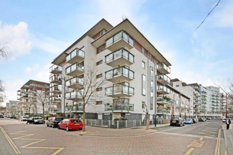 Property Exterior...