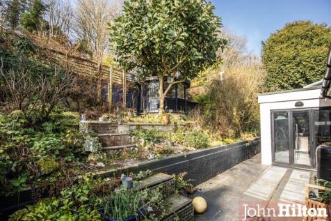 The Vale Exteriors 22.jpg