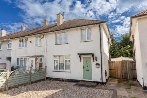 53 Gilliver Road 3.jpg