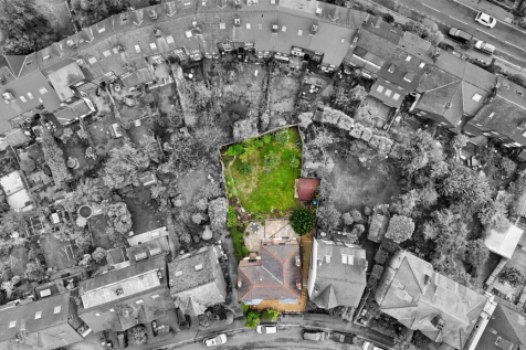 Drone 1