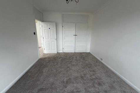 Joel Street, Northwood, HA6 photo 4