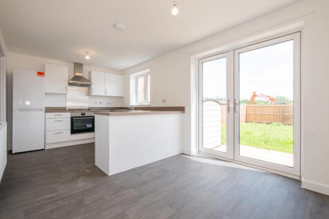 Beaumont Road, Somerset, TA6 photo 4