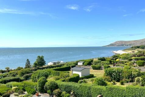 Llandudno Junction, LL31 - property photo