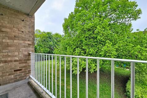 Balcony View.jpg