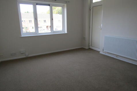 Pepper Place, Warminster photo 4