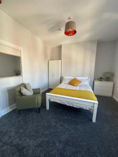 Claypole, Nottingham photo 4