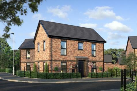 29 Maybank Halesowen 1.jpg