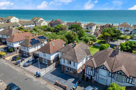 10 Malvern Close Worthing-18