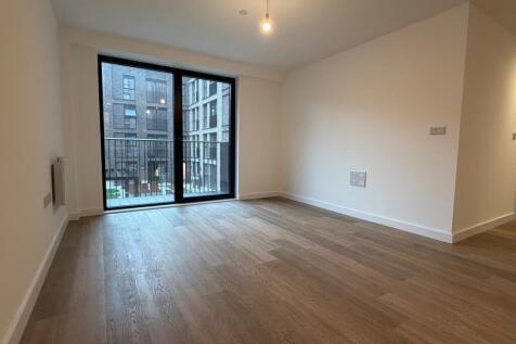 126 Living Room