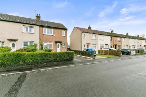 Glasgow, G13 - property photo