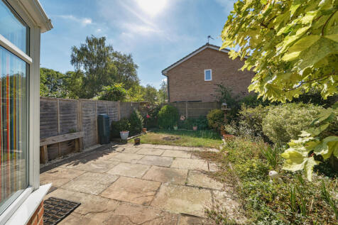 1319924-9-686f9d6...