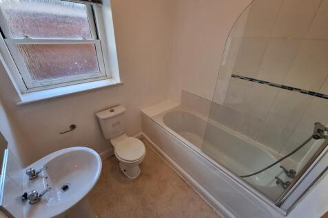 Flat 1, 7 Brunswick street, Leamington Spa photo 5