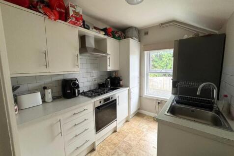 Kitchen.jpg