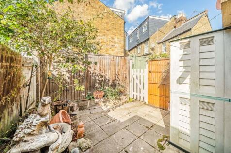 Property Image 6
