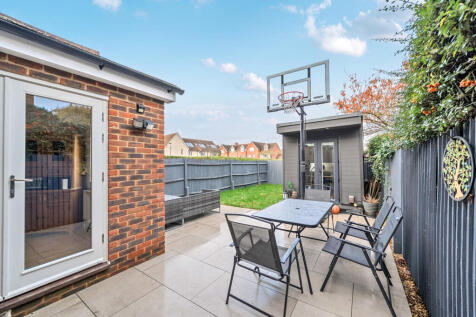 1381709-4-6915f1a...