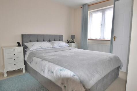 Dapifer Drive, Braintree, Essex, CM7 photo 3