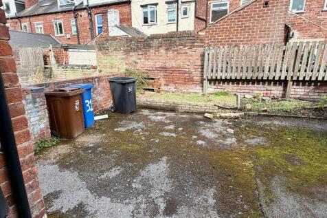 Property Image 26