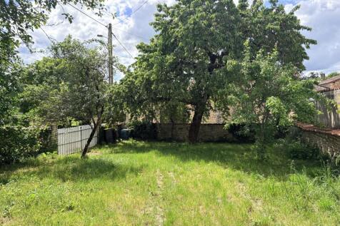 Property Image 27
