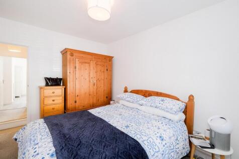 13 Sylvan Road, Wanstead-19_web.jpg