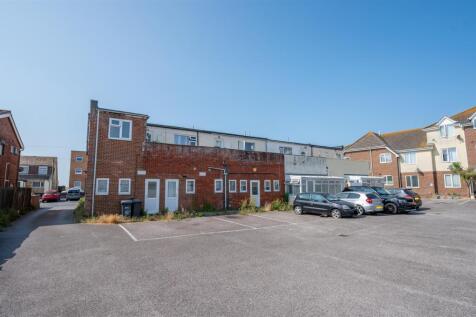 131b Southwood Road 26 16.jpg