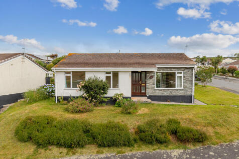 A01 - 26 Coombe Meadows, Chillington - 260701