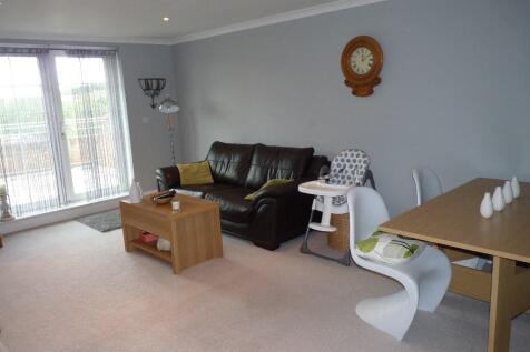Great Ashby Way, Stevenage, Hertfordshire, SG1 photo 3