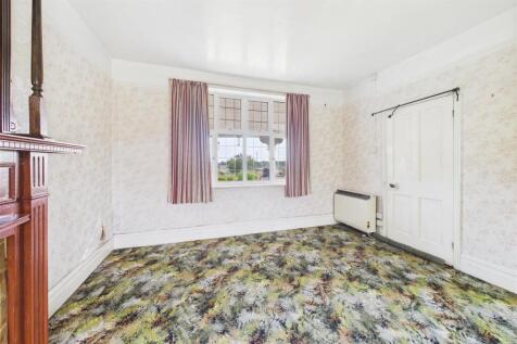 1 Townsend, Cooks Hill, Clutton, Bristol BS39 5RD 