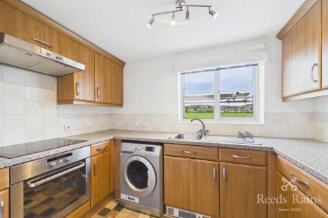Regency Gardens, Hyde, Greater Manchester, SK14 photo 4
